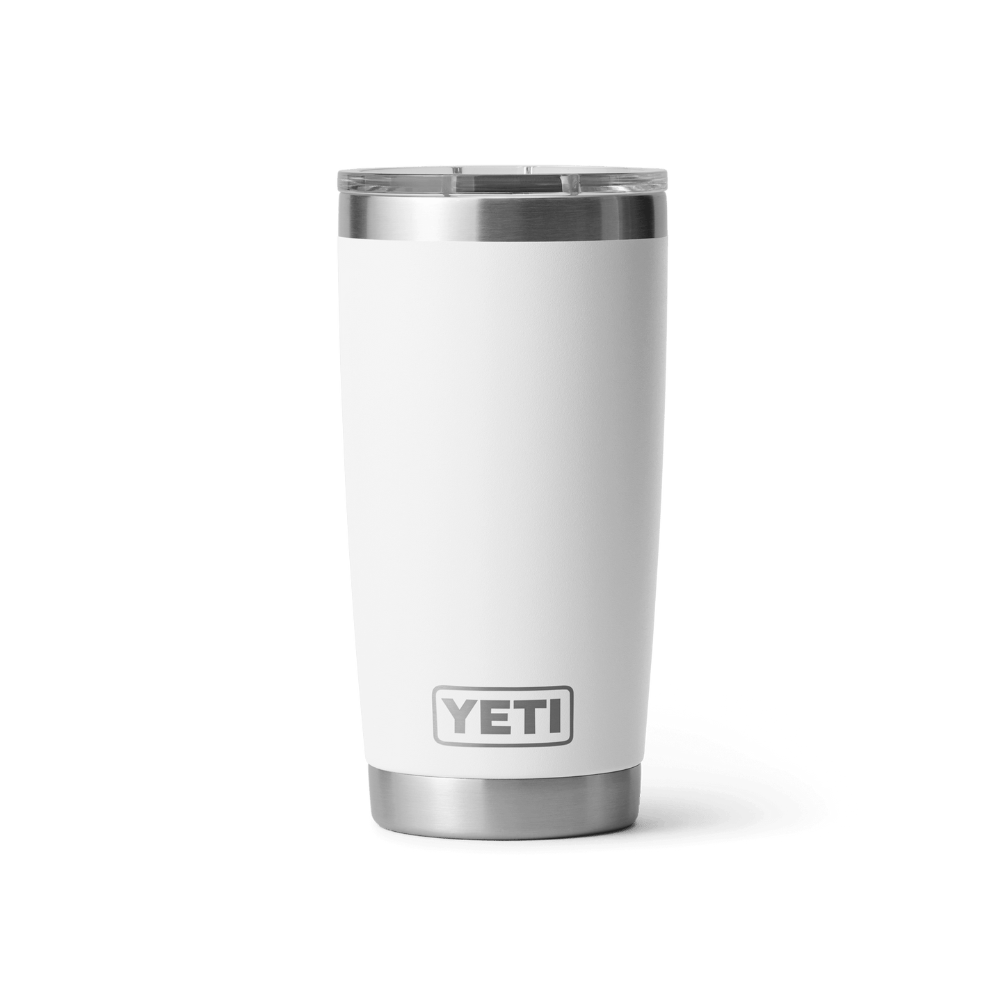 Oracle Red Bull Racing Rambler 20 oz (591 ml) Tumbler - Fastest Pit Crew