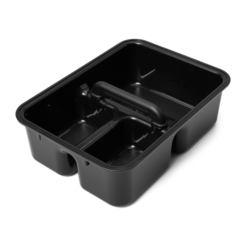 Loadout GoBox Caddy
