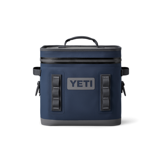 Hopper Flip 12 Cool Bag