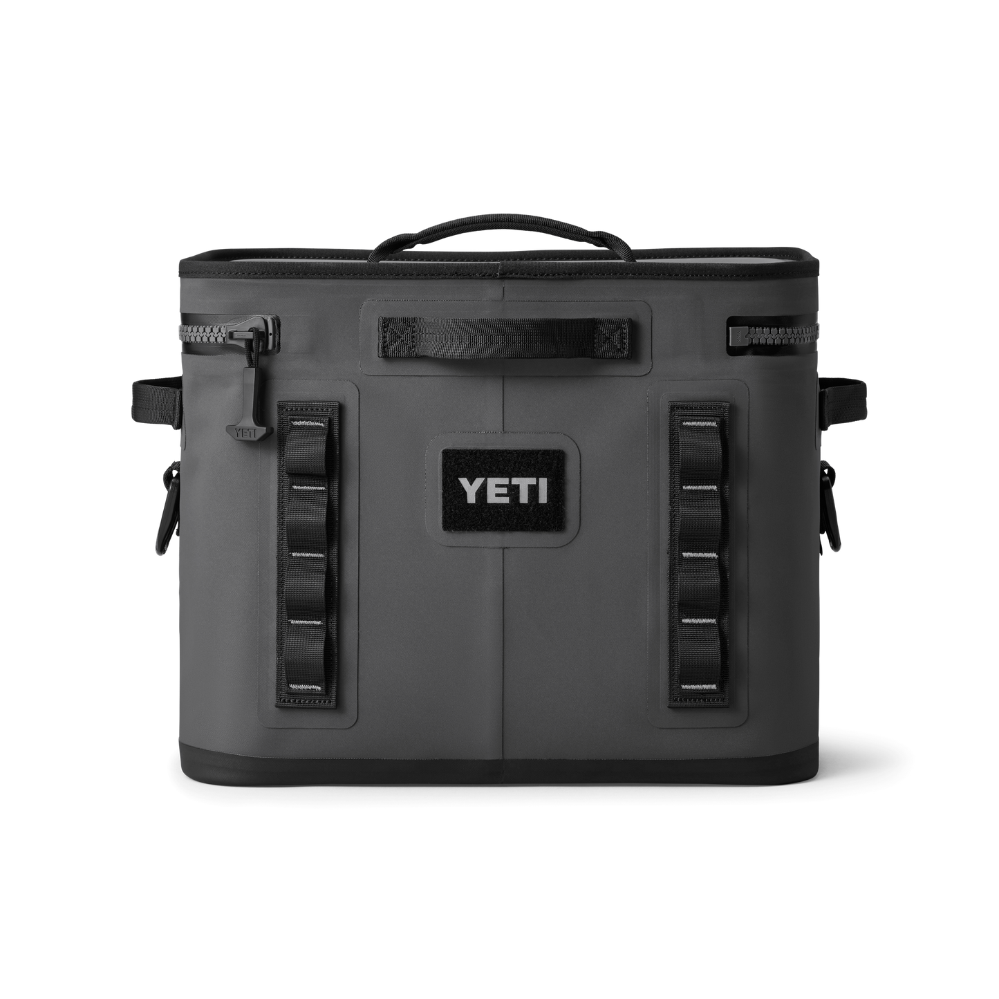 Hopper Flip 18 Cool Bag