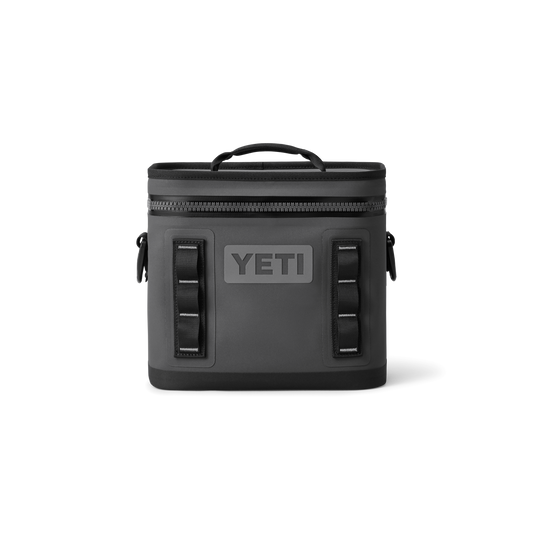Hopper Flip 8 Cool Bag