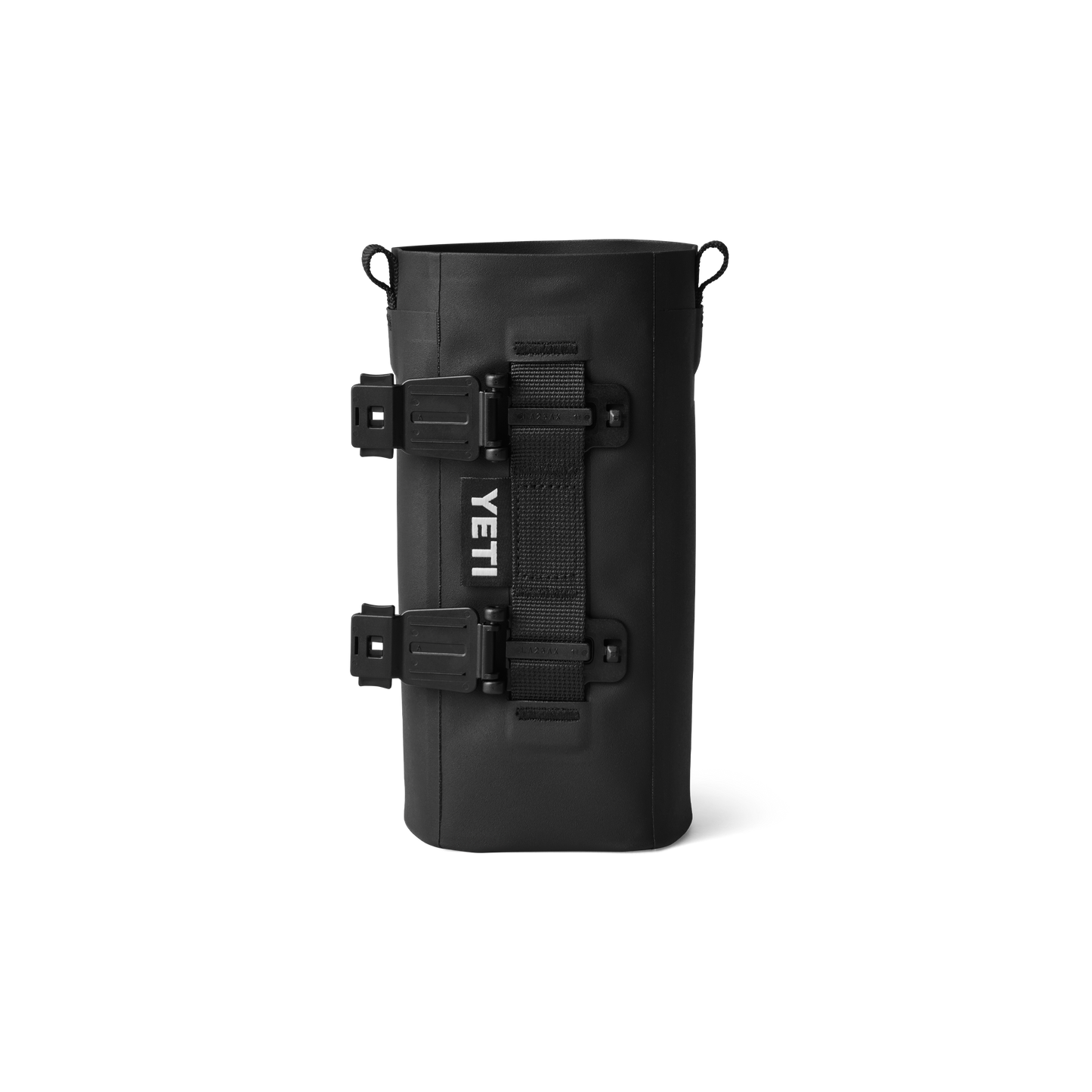 Rambler Bottle Sling Large