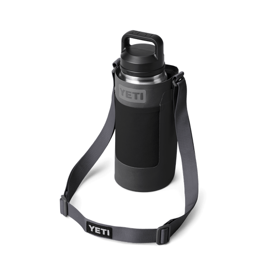 Rambler Bottle Sling Large