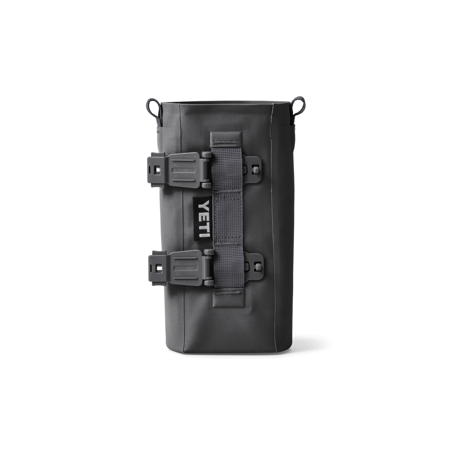 Rambler Bottle Sling Large