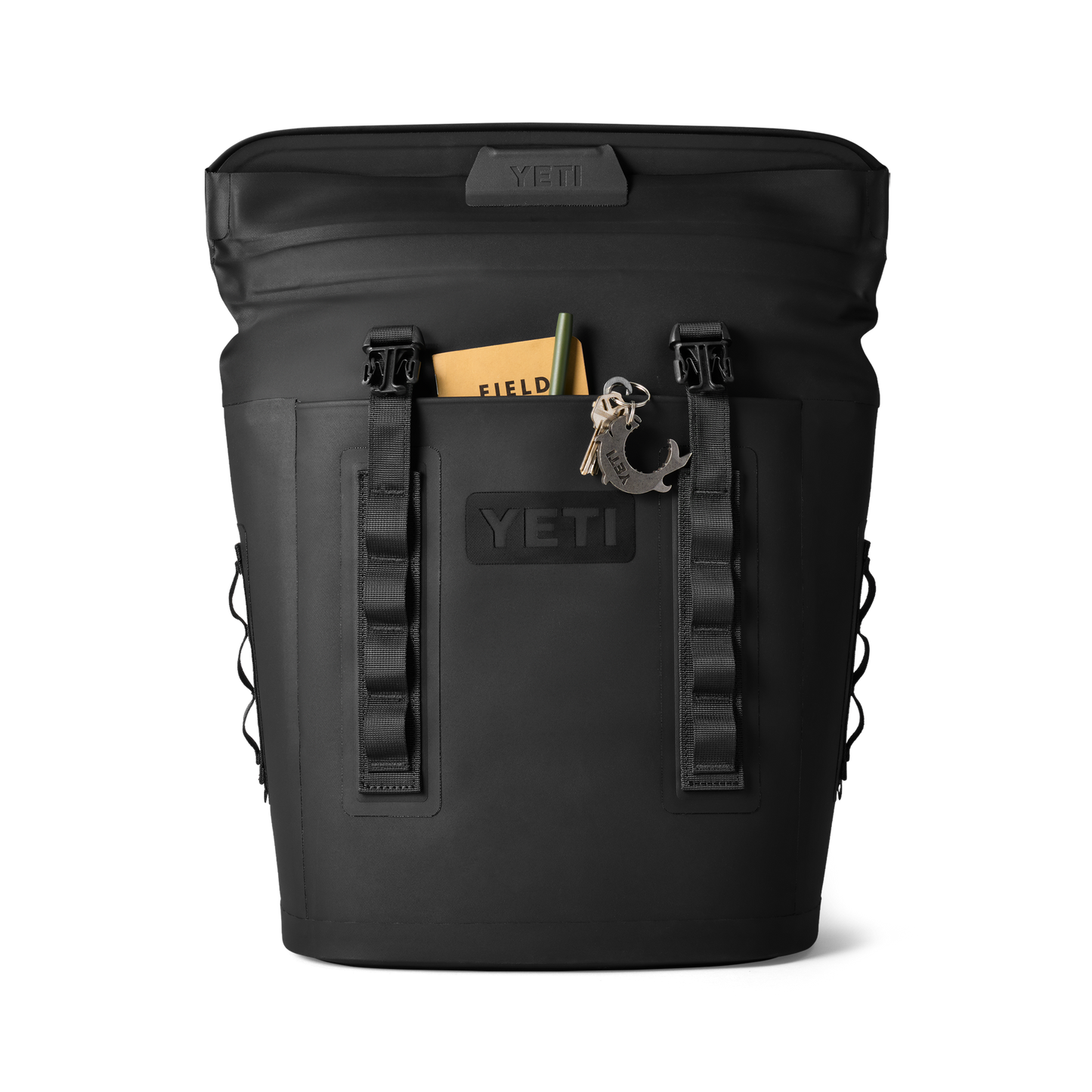 Hopper M12 Backpack Cooler