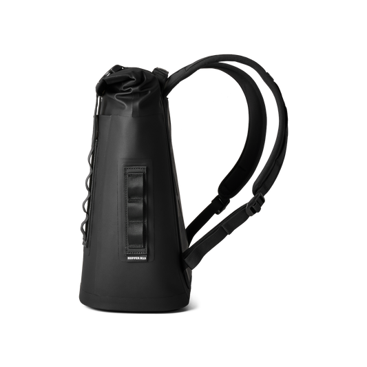 Hopper M12 Backpack Cooler