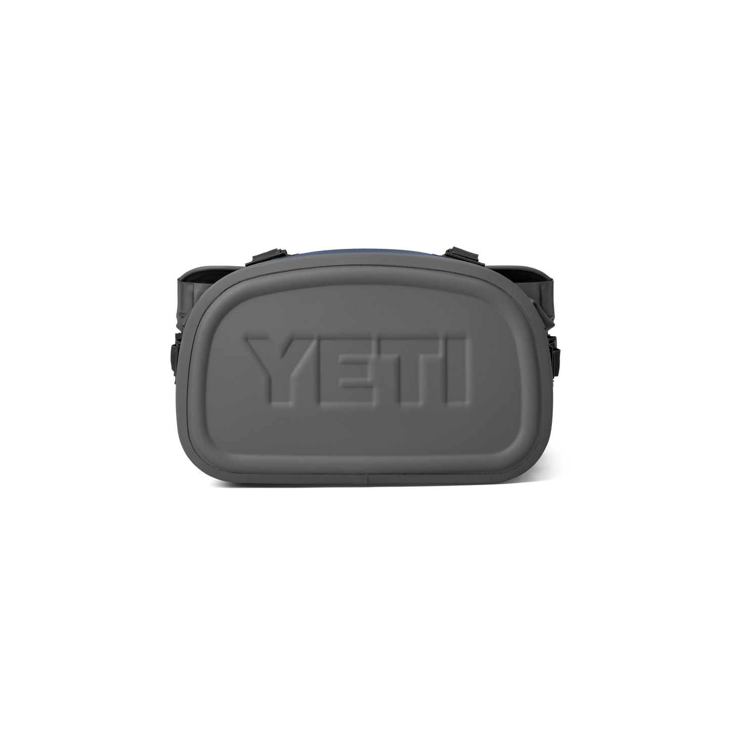 Hopper M12 Backpack Cooler