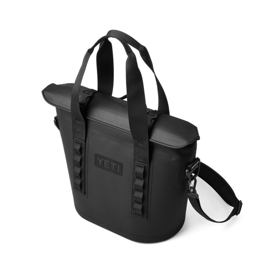 Hopper M15 Tote Cool Bag