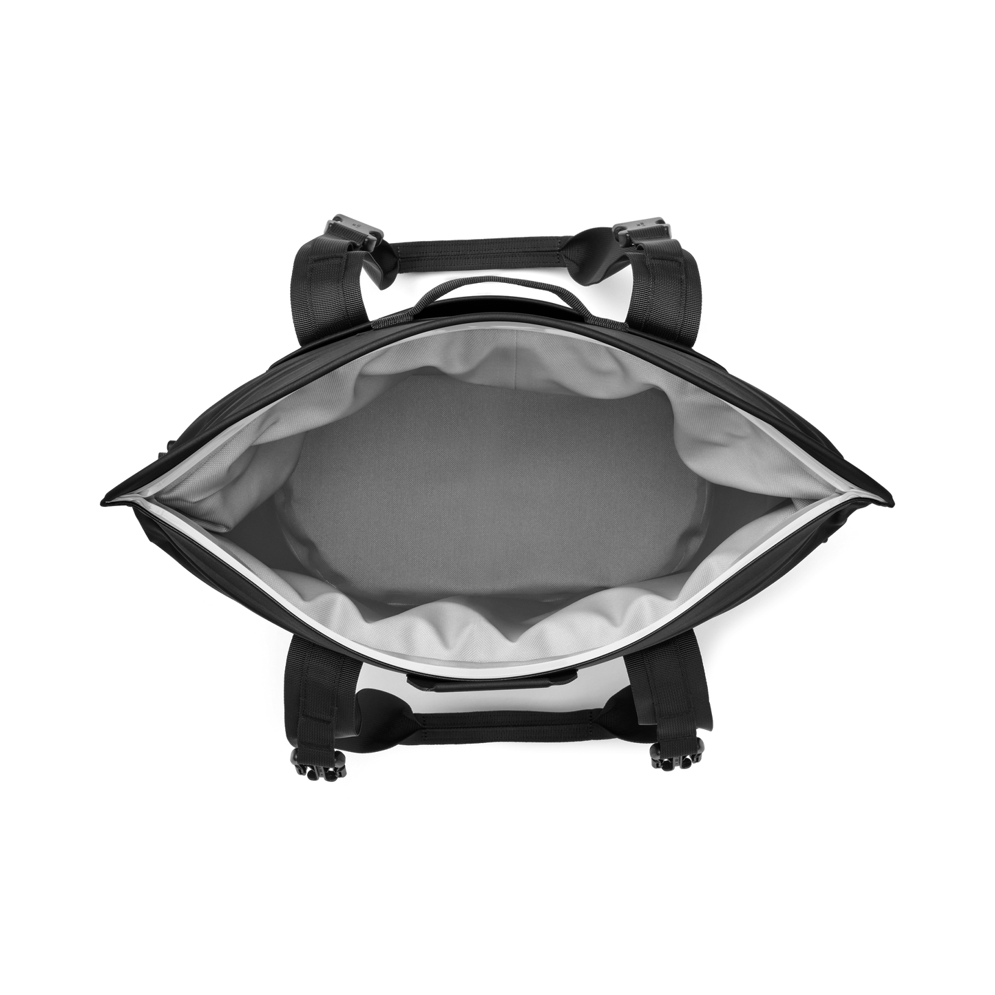 Hopper M15 Tote Cool Bag