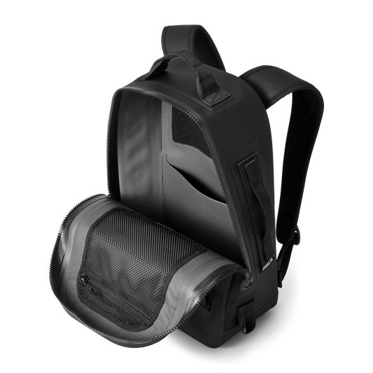 Panga 28L Waterproof Backpack