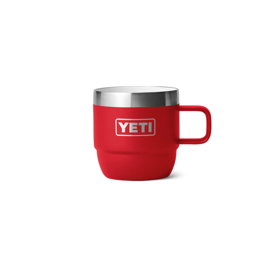 Rambler 6 oz (177 ml) Stackable Mugs