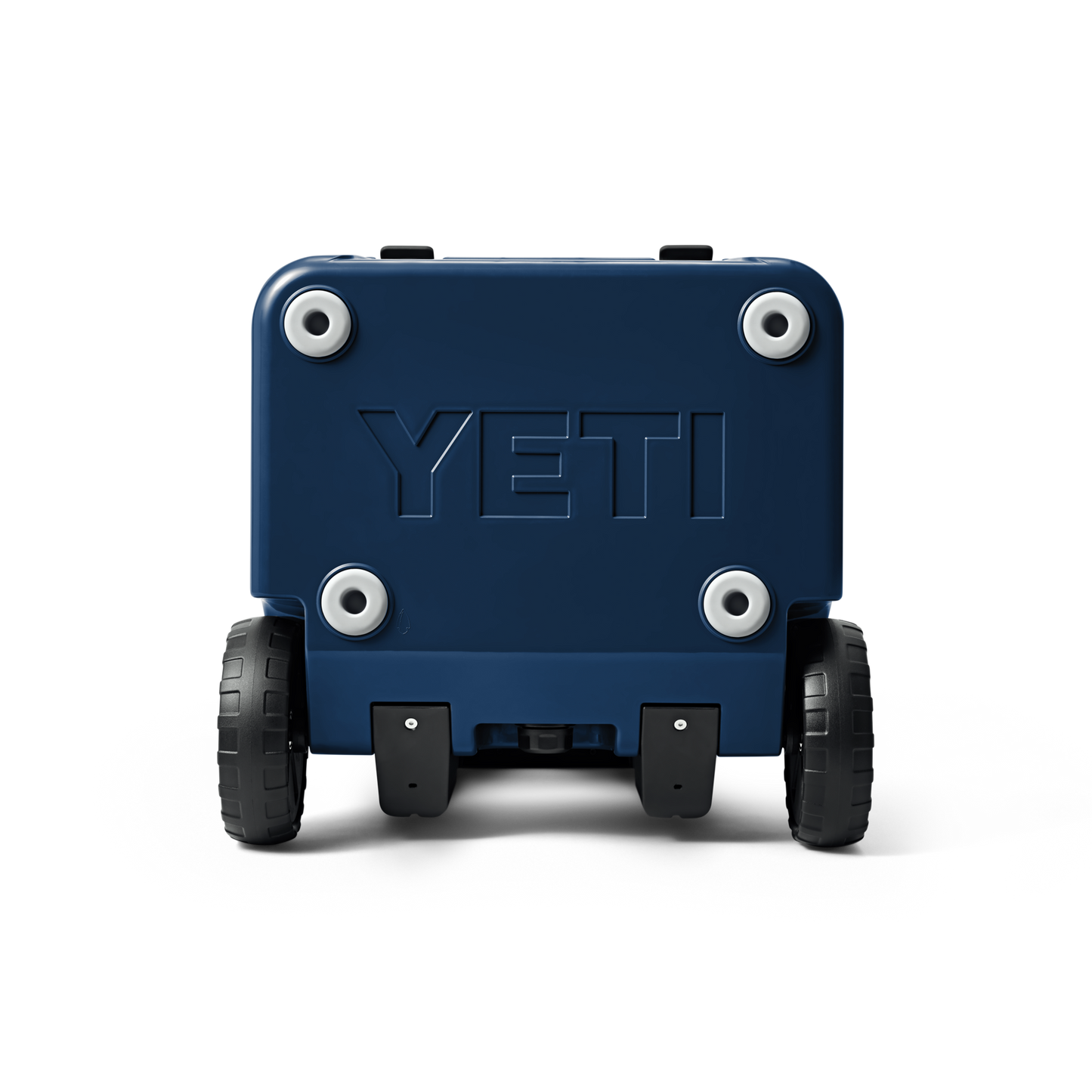 Roadie 48 Wheeled Cool Box