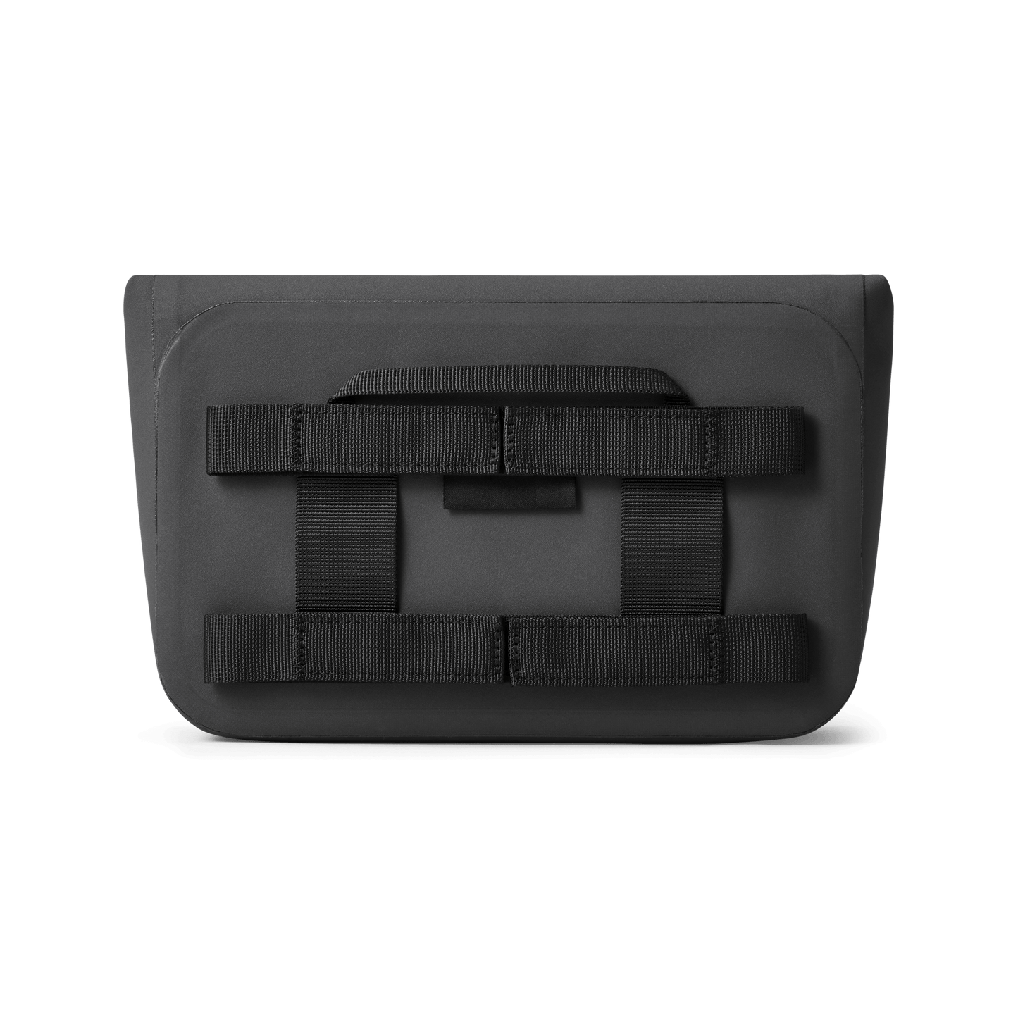 Sidekick Dry 3L Waterproof Gear Case