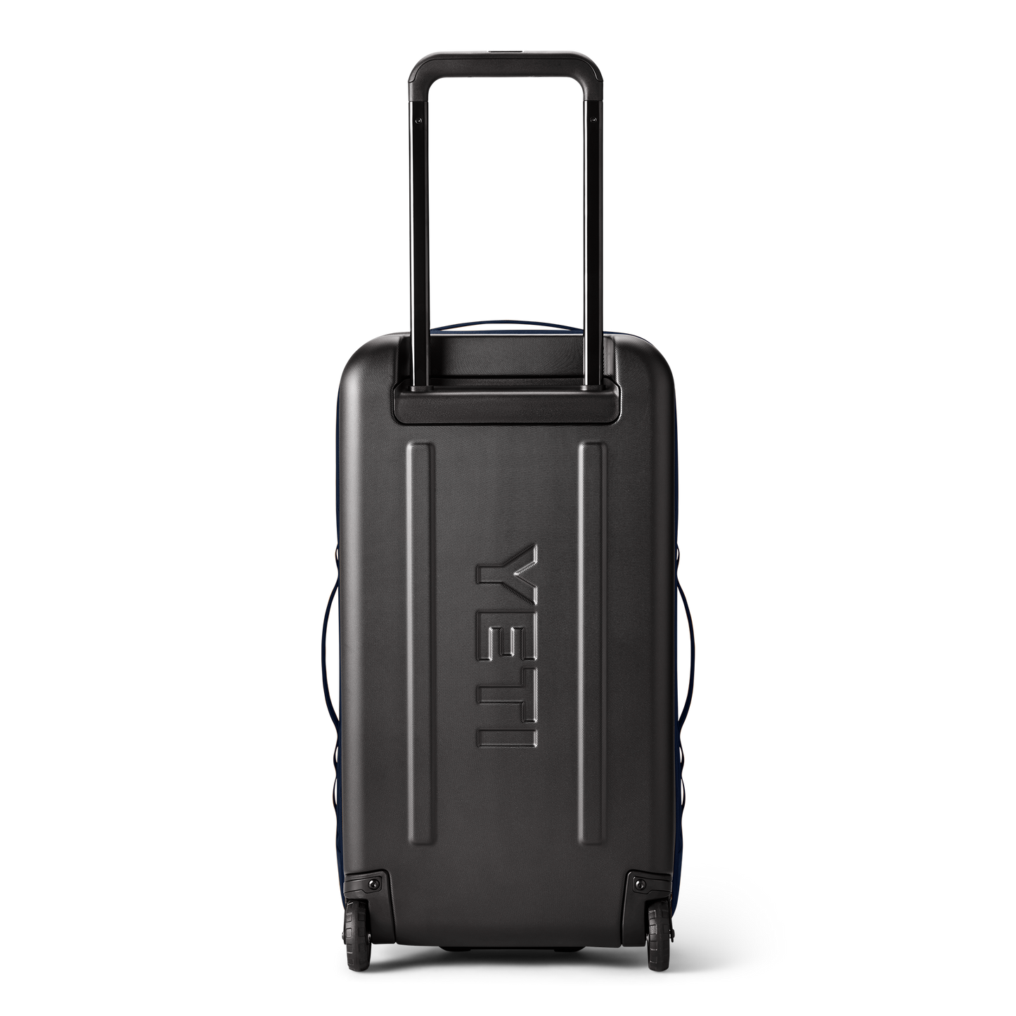 Oracle Red Bull Racing Crossroads 73L / 29" Luggage