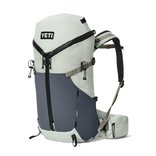 Men's Skala™ 32L Hiking Pack