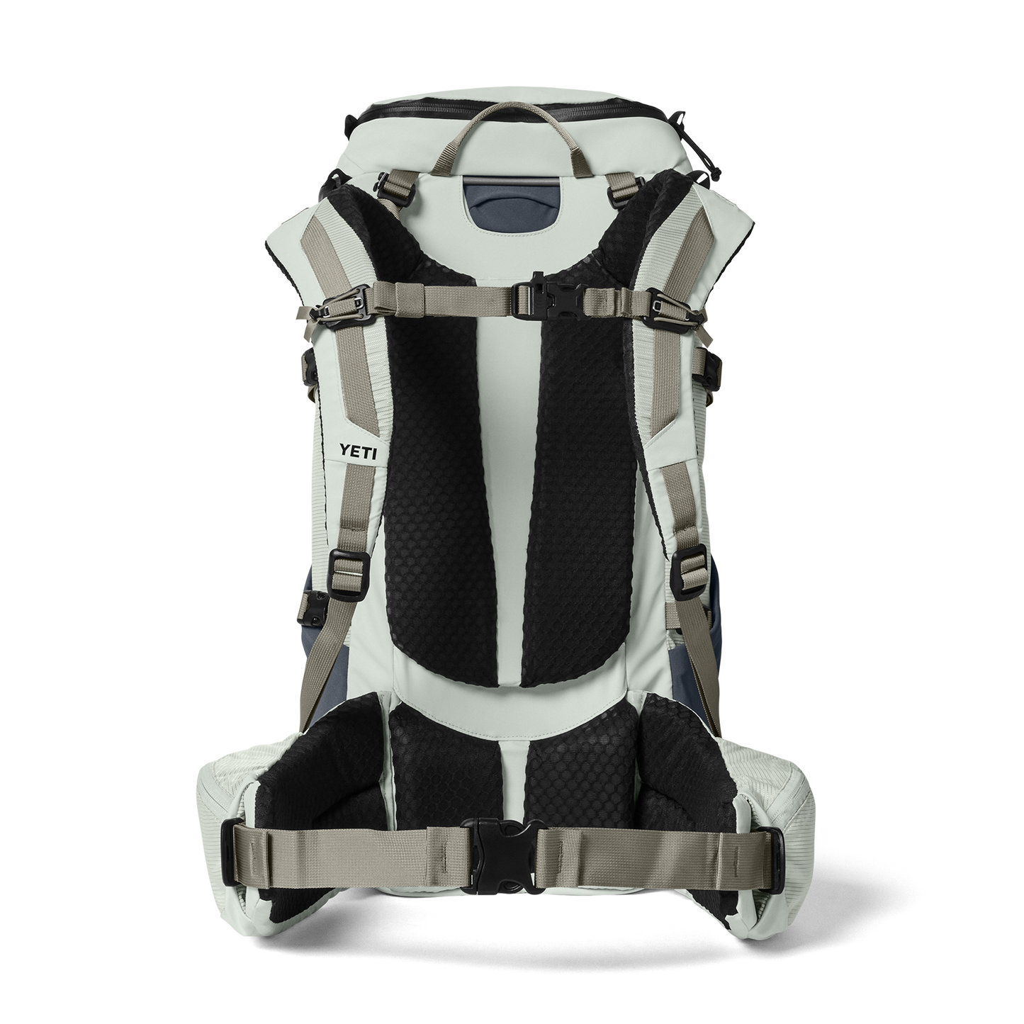 Men's Skala™ 32L Hiking Pack