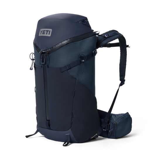 Men's Skala™ 40L Hiking Pack