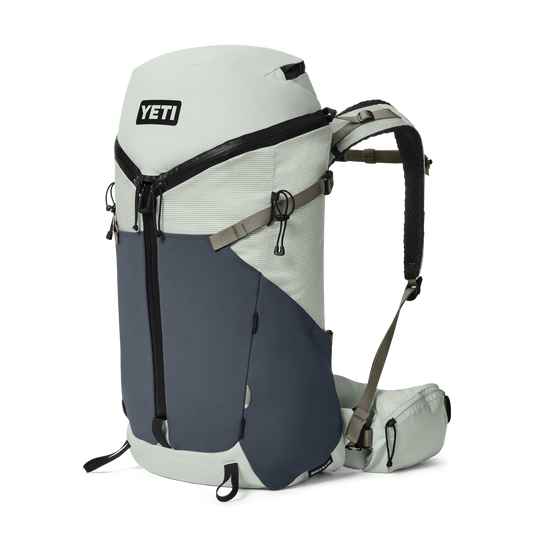 Men's Skala™ 40L Hiking Pack