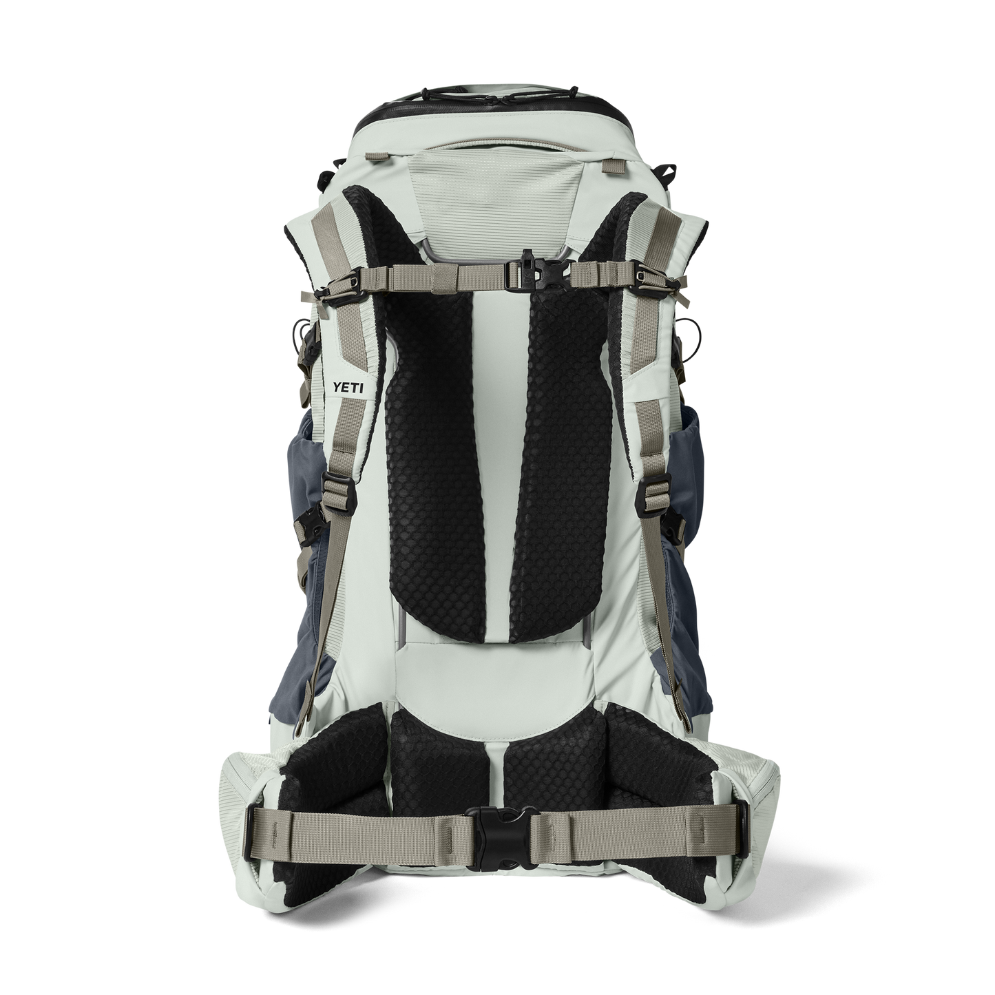 Men's Skala™ 50L Hiking Pack