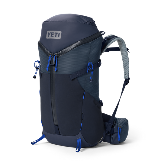 Women's Skala™ 32L Hiking Pack