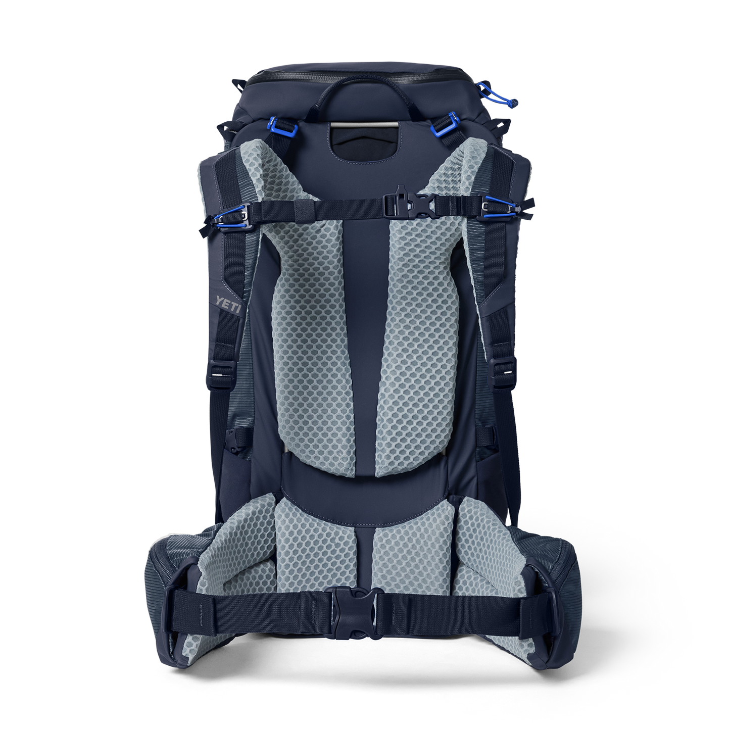 Women's Skala™ 32L Hiking Pack