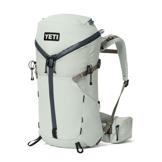Women's Skala™ 32L Hiking Pack