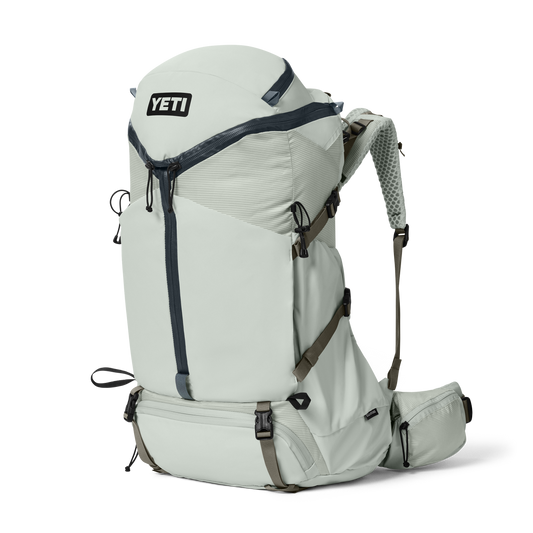 Women's Skala™ 50L Hiking Pack