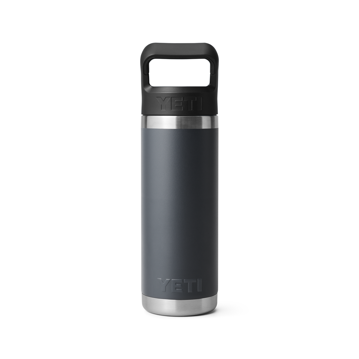 Rambler 18 oz (532 ml) Bottle