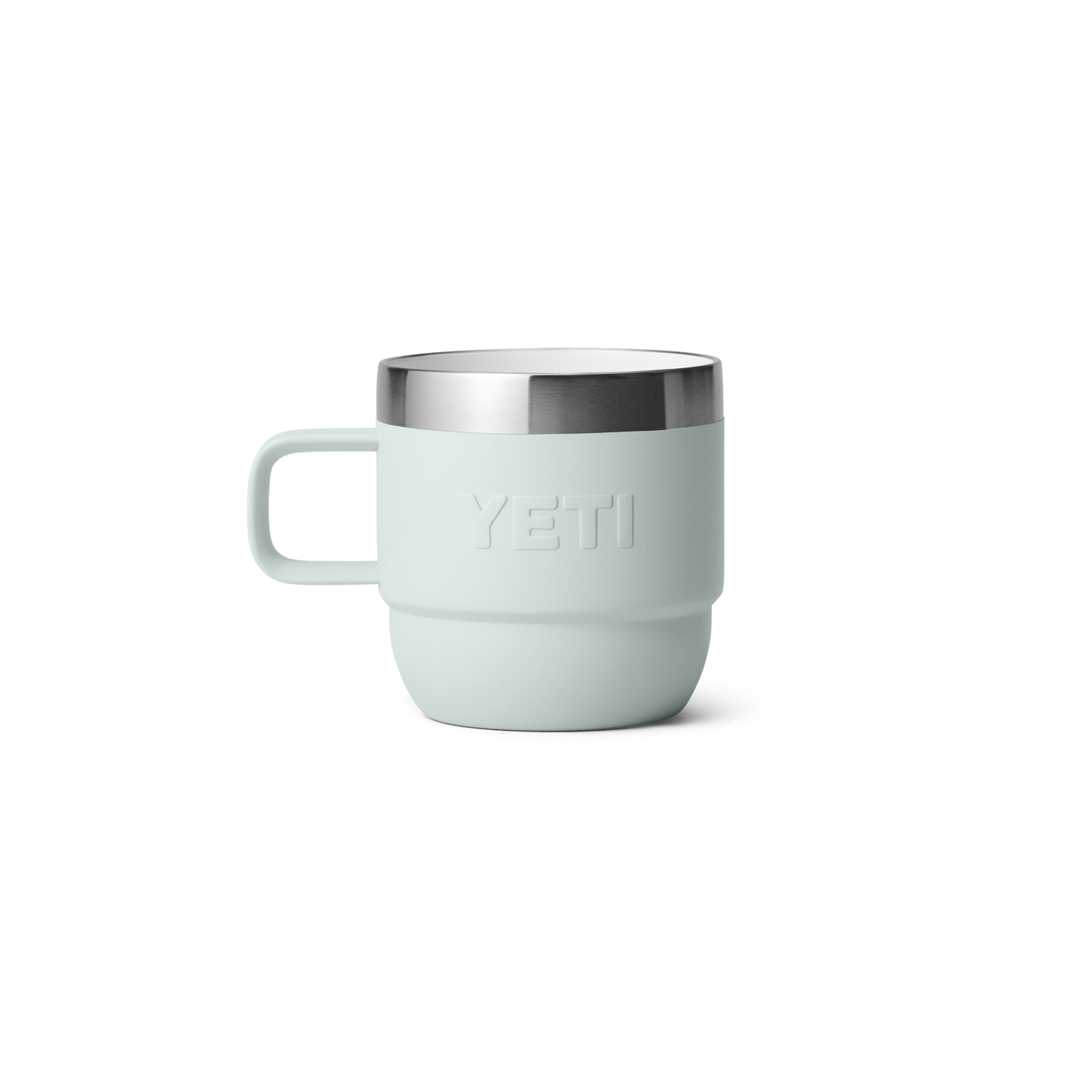 Rambler 6 oz (177 ml) Stackable Mugs