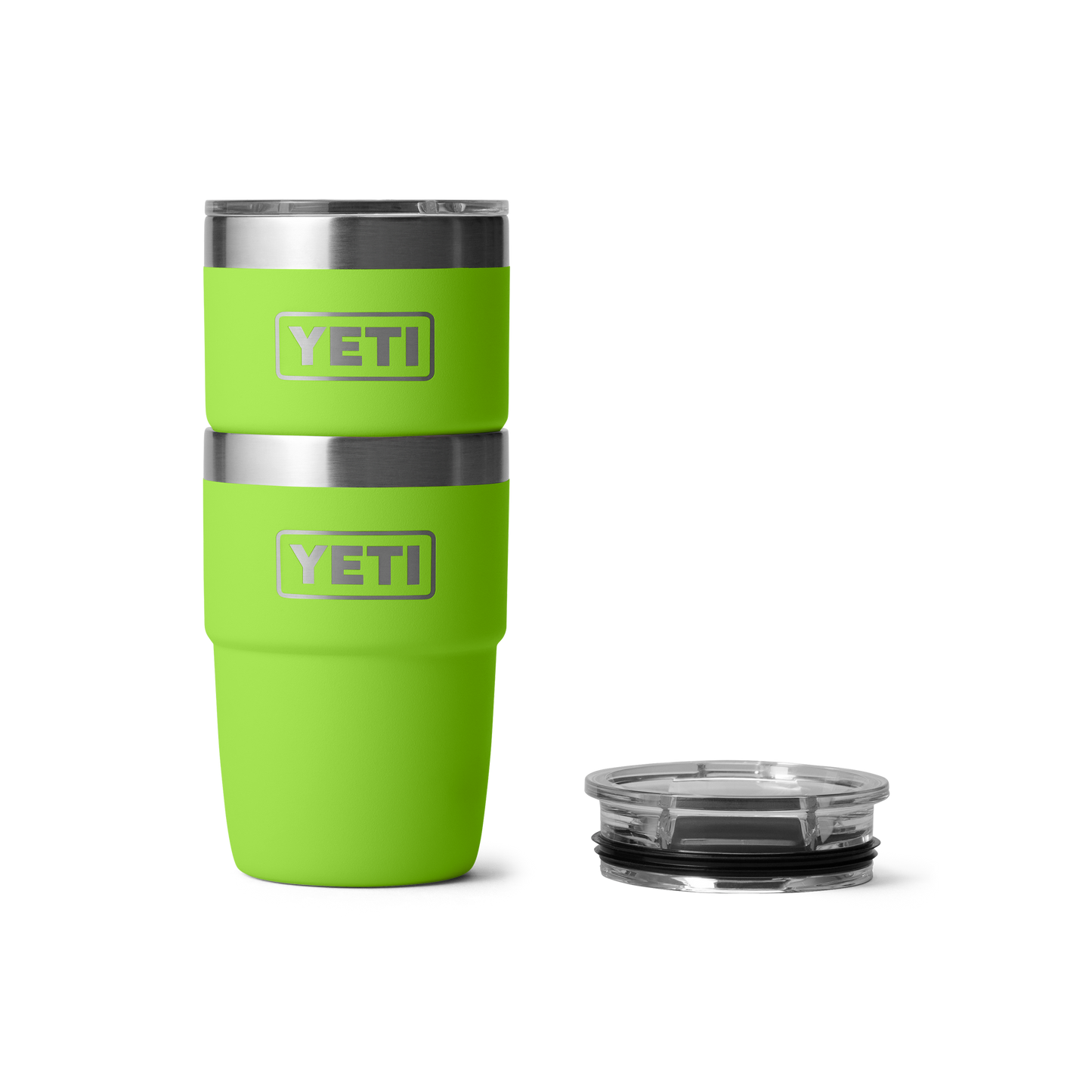 Rambler 8 oz (236 ml) Stackable Cup