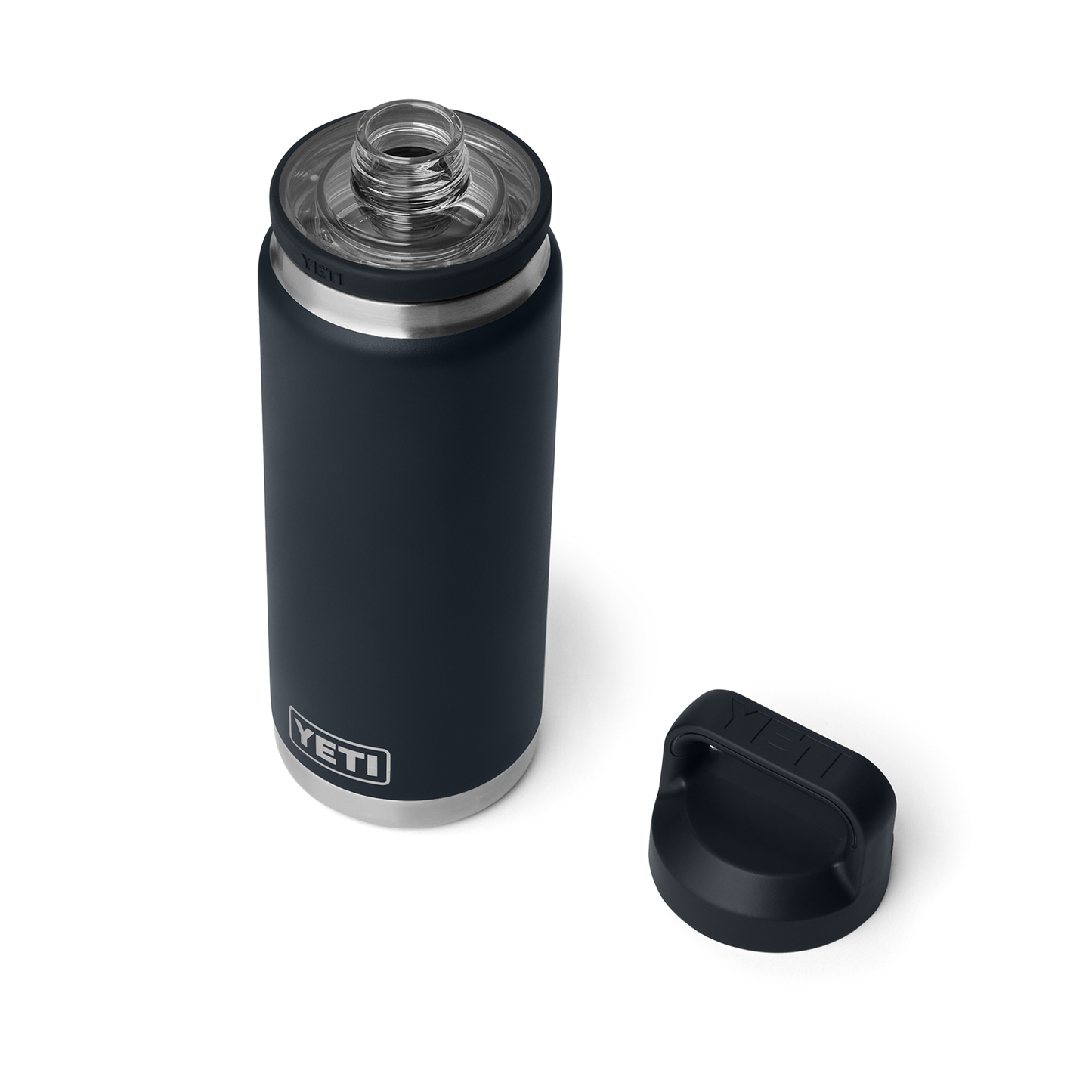 Oracle Red Bull Racing Rambler 26 oz (769 ml) Bottle