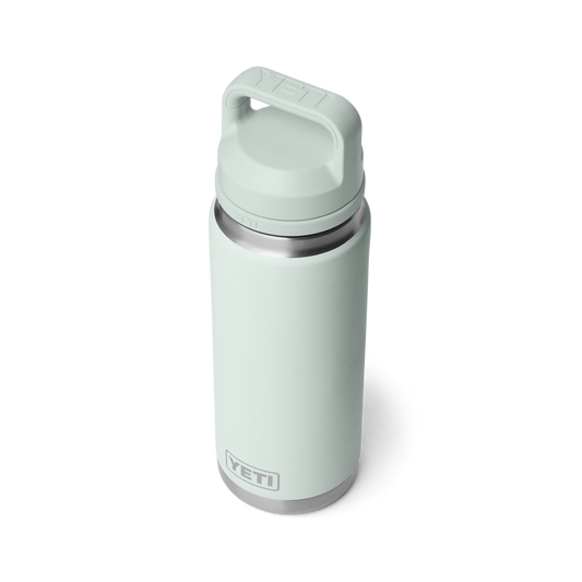 Rambler 26 oz (769 ml) Bottle