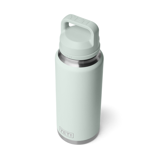 Rambler 36 oz (1 l) Bottle