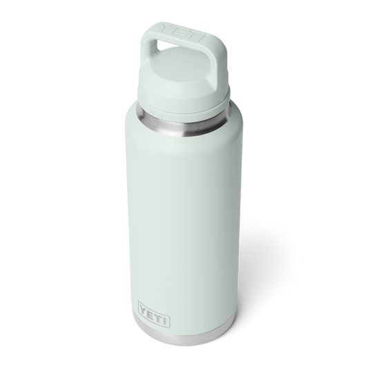 Rambler 46 oz (1.3 l) Bottle