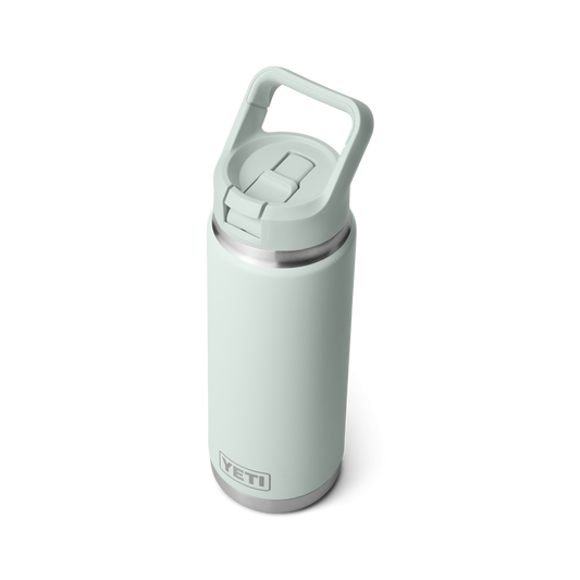 Rambler 26 oz (769 ml) Bottle