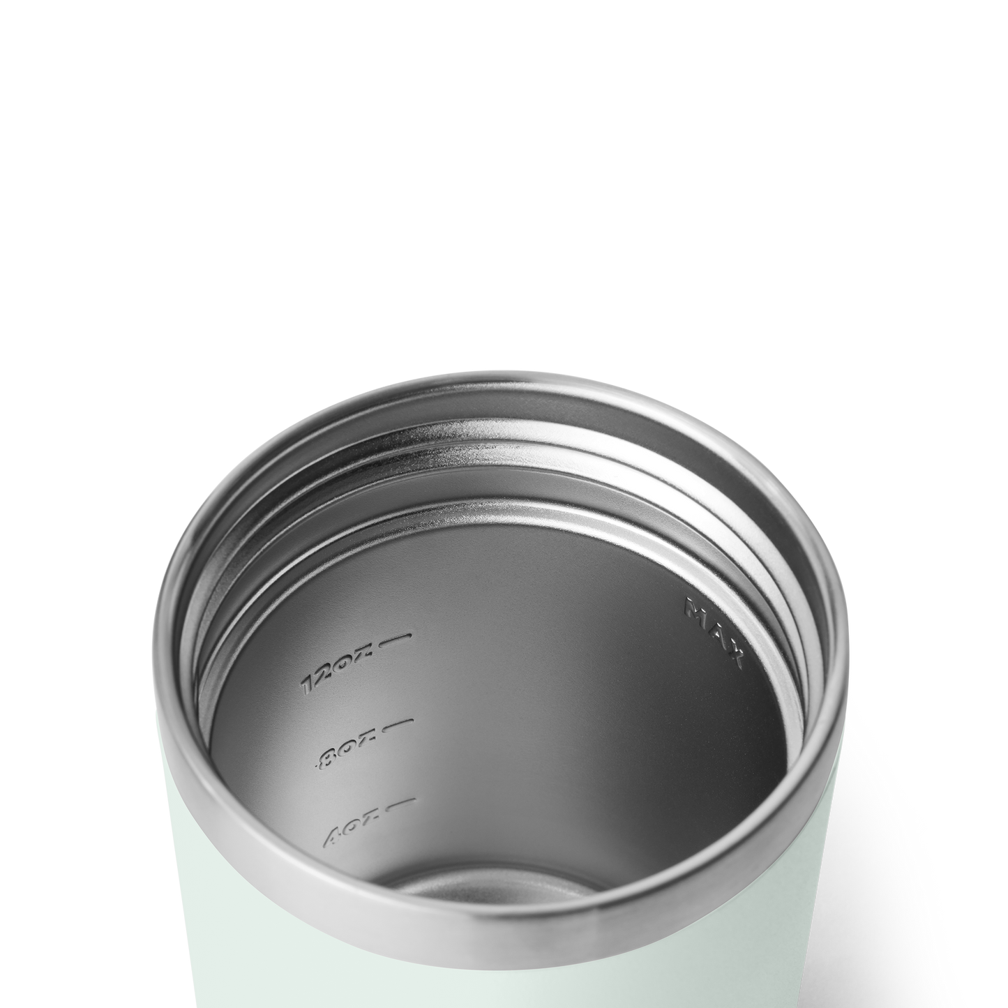 Rambler 16 oz (473 ml) Insulated Food Jar