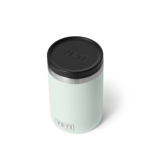 Rambler 16 oz (473 ml) Insulated Food Jar