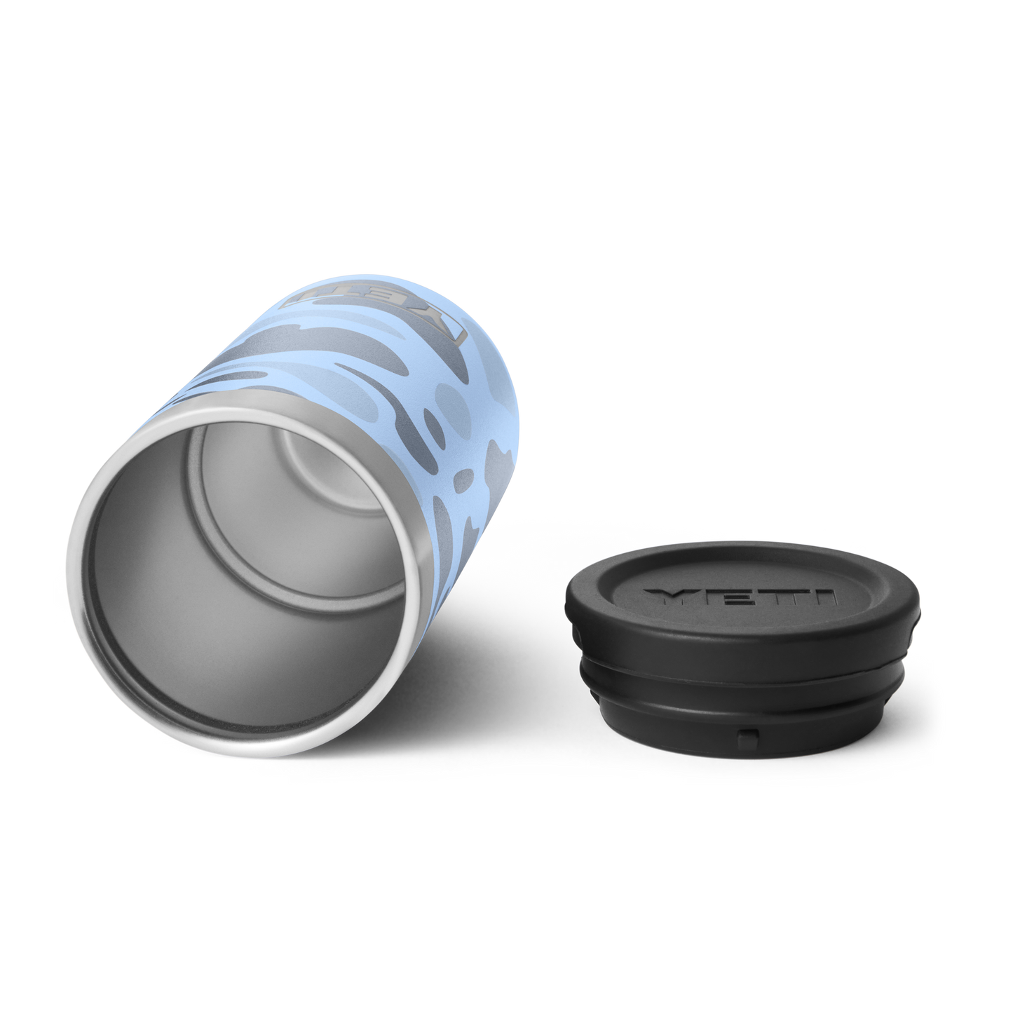 YETI Shot Glasses
