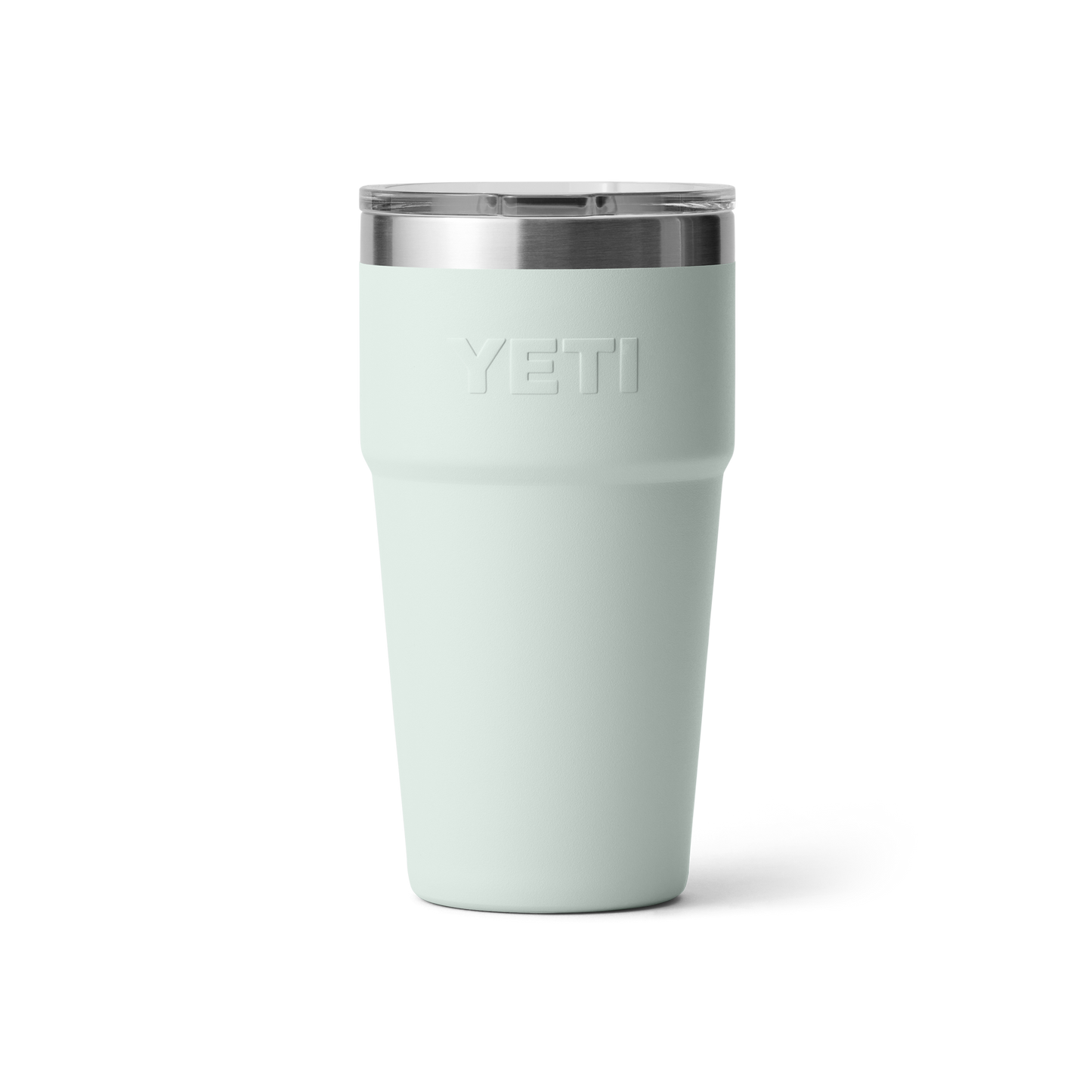 Rambler 20 oz (591 ml) Stackable Cup
