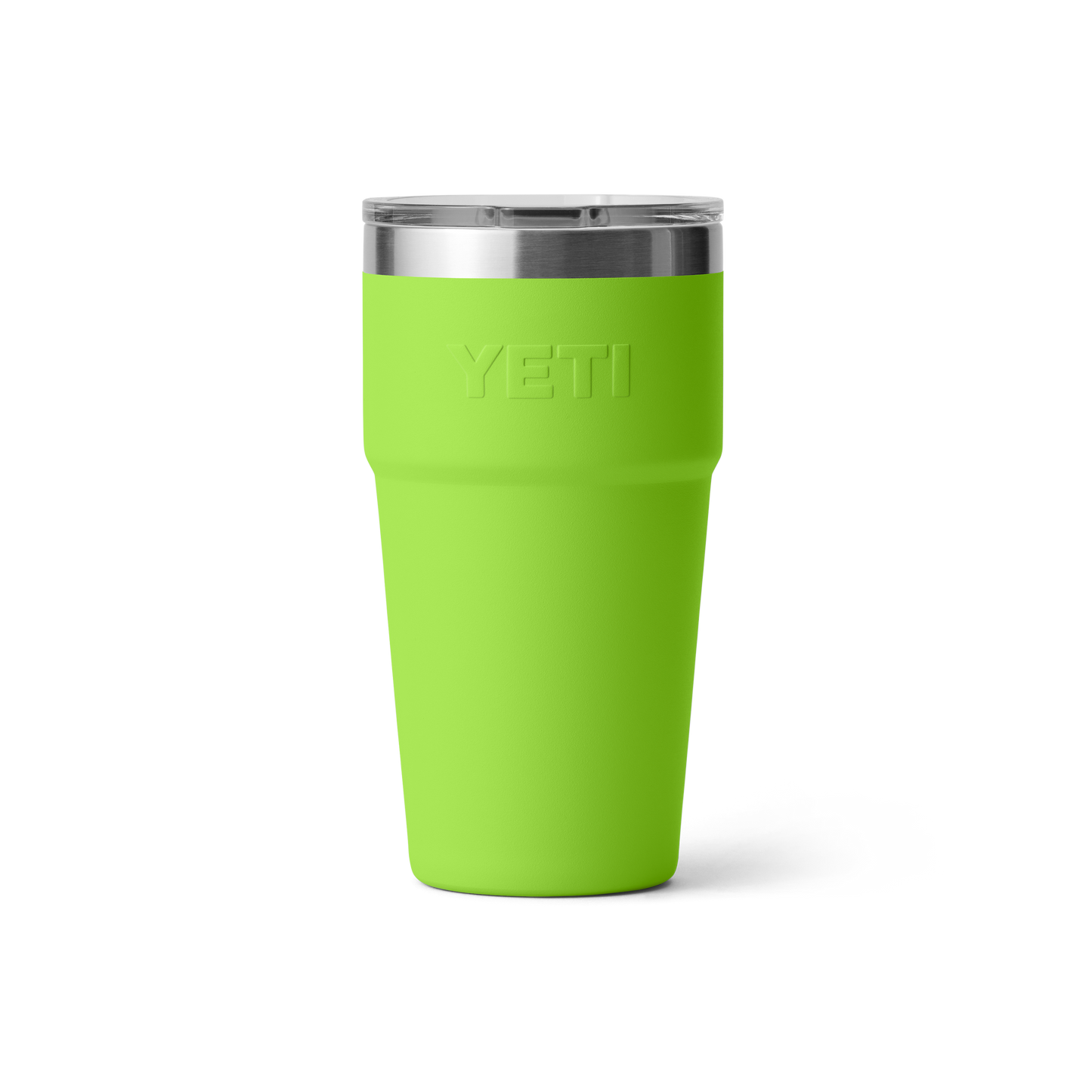 Rambler 20 oz (591 ml) Stackable Cup