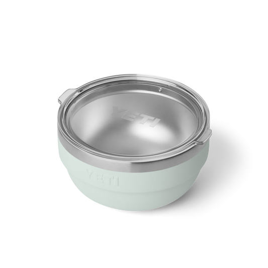 Rambler™ Small Insulated Bowl
