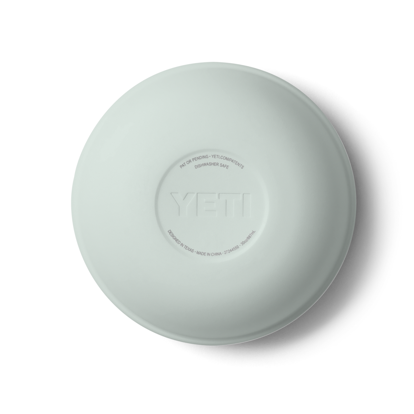 Rambler™ Small Insulated Bowl