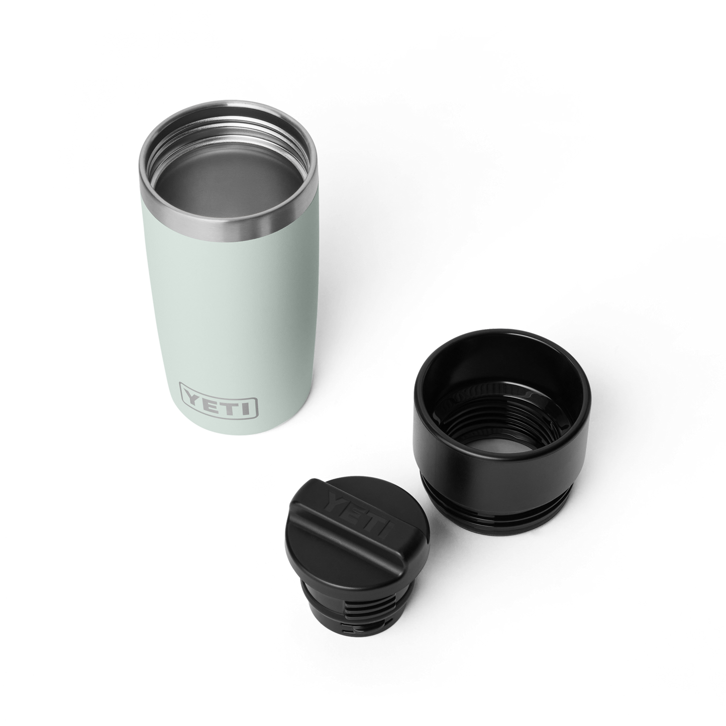 Rambler 12 oz (355 ml) Travel Bottle