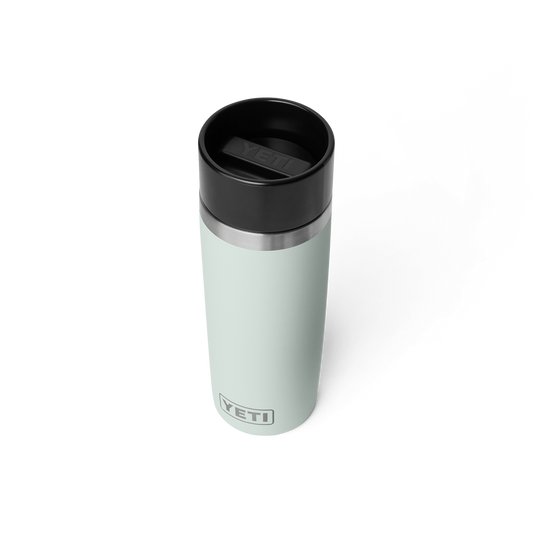 Rambler 16 oz (473 ml) Travel Bottle