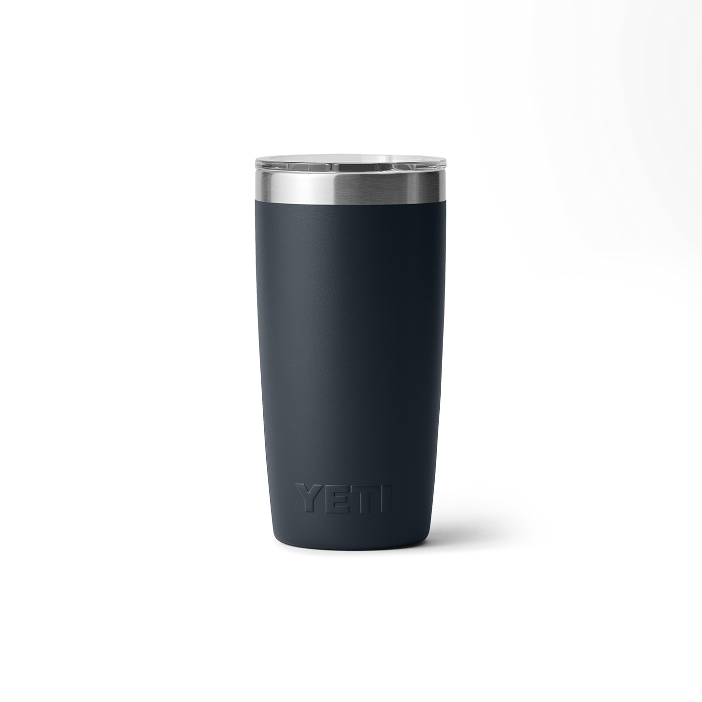 Oracle Red Bull Racing Rambler 10 oz (295 ml) Tumbler
