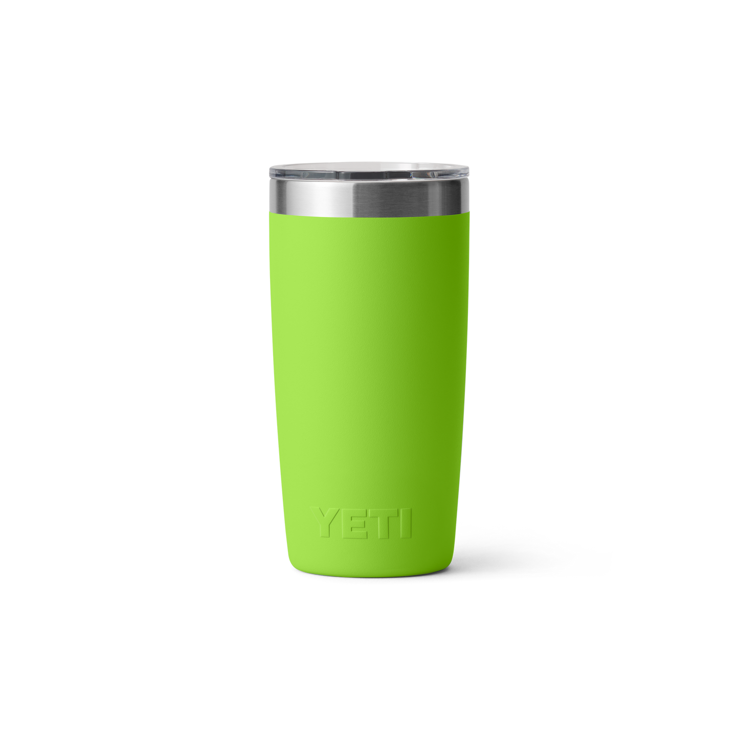 Rambler 10 oz (295 ml) Tumbler