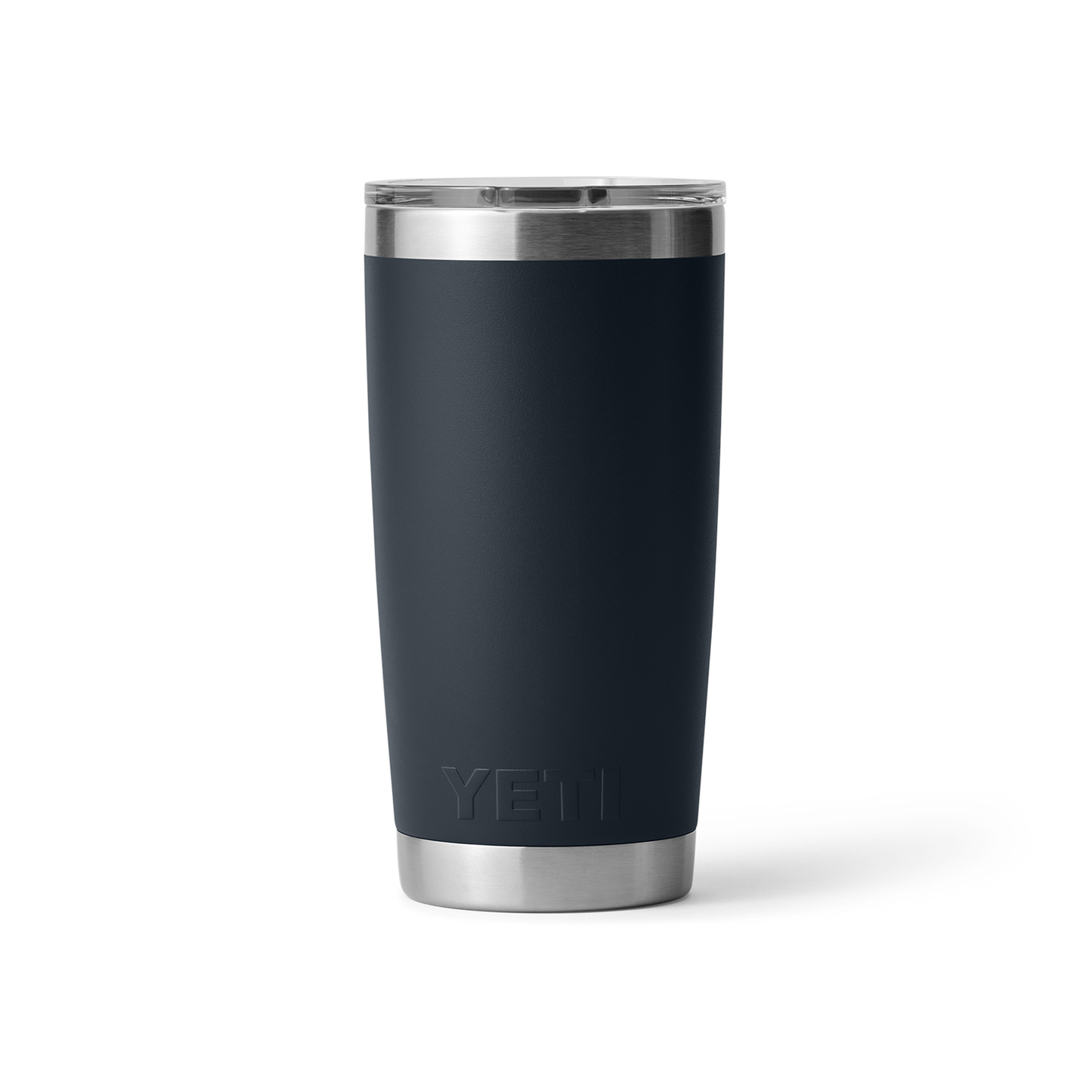 Oracle Red Bull Racing Rambler 20 oz (591 ml) Tumbler