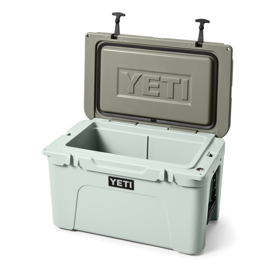 Tundra 45 Cool Box