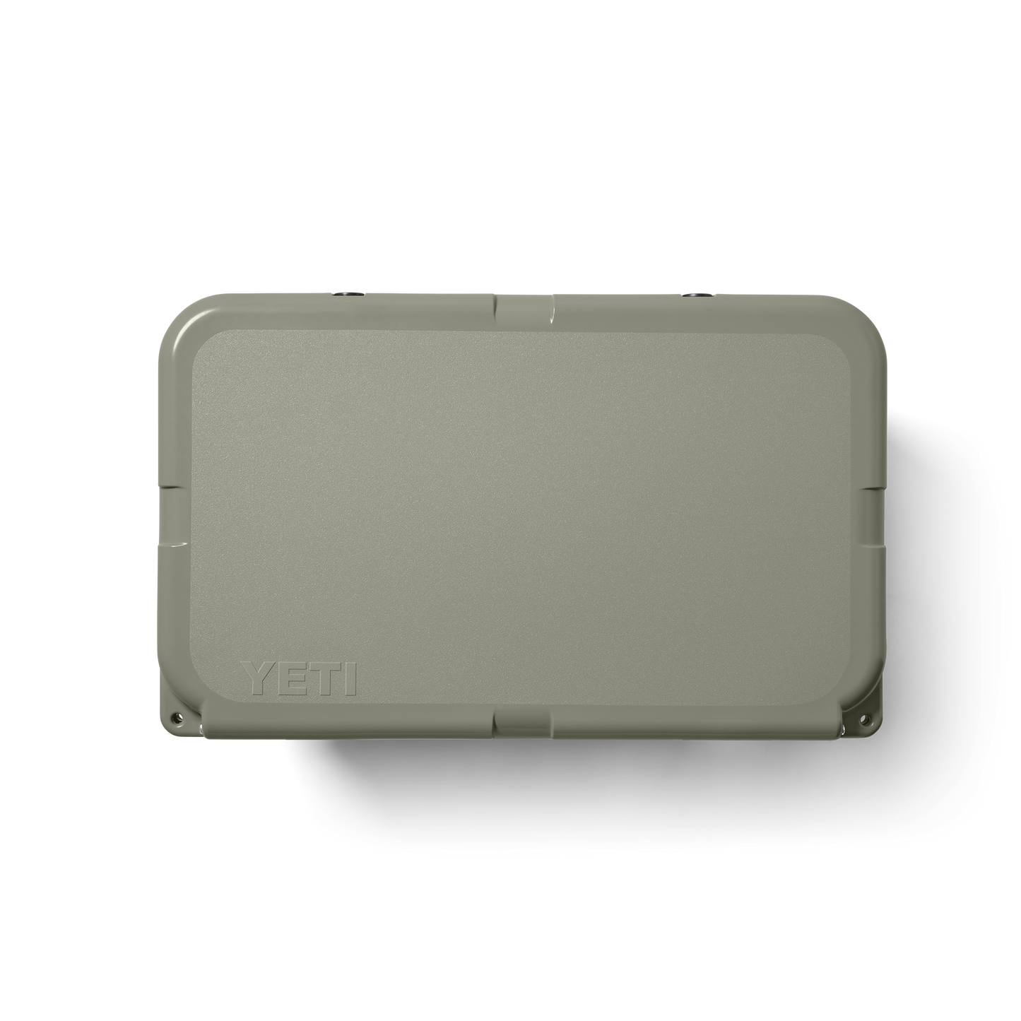Tundra 45 Cool Box