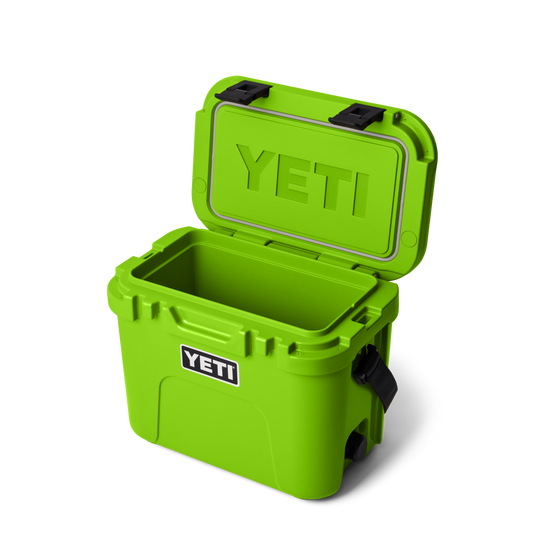 Roadie 15 Cool Box